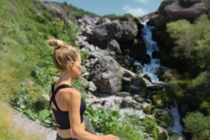 Psychologische Beraterin Medium geistige Welt Tarot Spiritualität Mediale Beratung Manifestieren Yoga Yogatherapie Yogalehrer Asana Pranayama Meditation Mentale Gesundheit mental Health systemisches Coaching Coach Trainer mental trainer